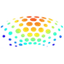 Irradiant Technologies Inc.