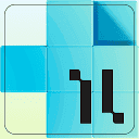 Isomorphic Labs