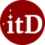 itD Tech