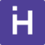 Iterative Health