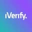 iVerify
