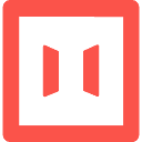 iwoca