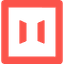 iwoca