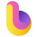 iyo