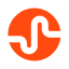 Jamloop