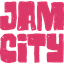 Jam City