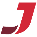 JAMS Software