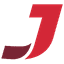 JAMS Software