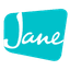 Jane