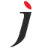 Janea Systems