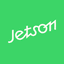 Jetson Home
