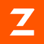 JetZero