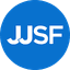 J&J Snack Foods