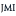 JMI Equity