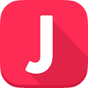 Jobreel