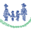 Phamily