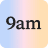 9amHealth