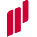 Paradigm