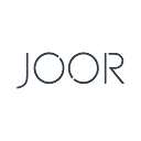 JOOR