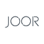 JOOR