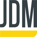 Jordan Digital Marketing