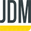 Jordan Digital Marketing
