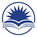 Maureen Joy Charter School