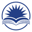 Maureen Joy Charter School