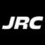 JRC Careers