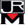 JRM Construction Management, LLC