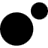 Jump