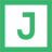 Juniper Square 
