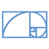 Junonia Partners