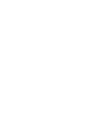 Jupe
