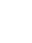 Jupe