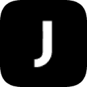 Juro