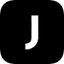 Juro