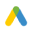 Jusbrasil