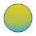 kAIgentic