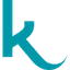 Kailera Therapeutics, Inc.