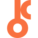 Kairon Health