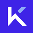 Kaizen Equity Partners