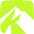 Kaizen Labs