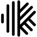 Karbon