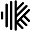 Karbon