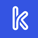 Kard Financial, Inc.