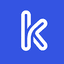 Kard Financial, Inc.
