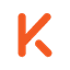 Karius