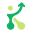Karya