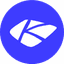 Kaseya Careers